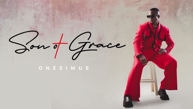 Onesimus Ft Marioo & Fiokee – Cigareto