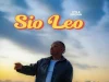 Otile Brown – SIO LEO