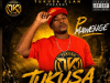 P Mawenge – Tukusa 3 X