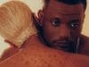 Pheelz - I'm Ok ft. Tiwa Savage