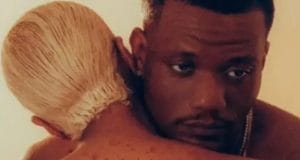 Pheelz - I'm Ok ft. Tiwa Savage