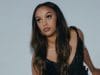 Ruth B - Bad Combination