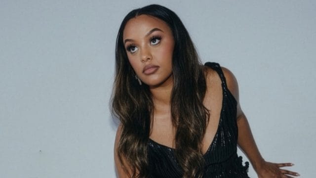 Ruth B - Bad Combination