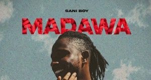 Sani Boy – Madawa