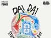 Shakira Ft Burna Boy - Dai Dai
