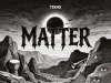 Tekno - Matter