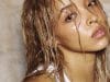 Tinashe – Uh Huh