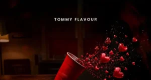Tommy Flavour – Sijamaliza