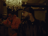VIDEO Drake - Burning Bridges
