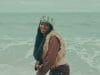 VIDEO Frida Amani - Celebrate