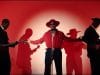 VIDEO Harmonize – Yazoee