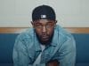 VIDEO Kendrick Lamar & SZA - luther