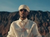 VIDEO Yo Maps & Harmonize - Moses
