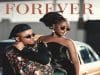 WHOZU – Forever