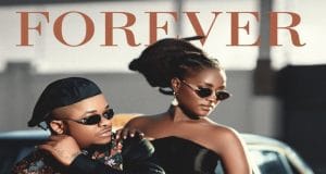 WHOZU – Forever