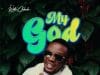 Walter Chilambo – My God