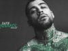 ZAYN - Raise The Dead