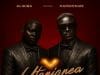 Alikiba Ft Harmonize – Utanionea