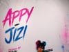 Appy – Jizi