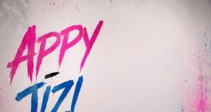 Appy – Jizi