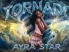 Ayra Starr - Tornado