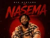 B2k Mnyama – Nasema