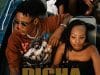 Baddest 47 – Picha