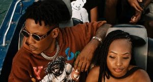 Baddest 47 – Picha