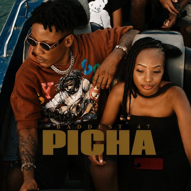 Baddest 47 – Picha