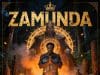 Barakah The Prince – Zamunda