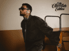 Chris Brown – Leave Me Alone