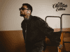 Chris Brown – Save Me