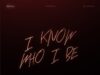 Davido – I Know Who I Be Ft. Jazzwrld & GL Ceejay