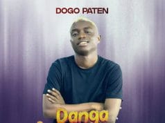 Dogo Paten – Danga Langu