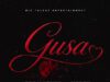 Eddy Kenzo Ft. Meddy – Gusa