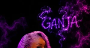 Guchi - Ganja