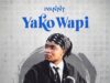 Ivanny – Yako Wapi