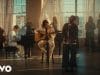 Kygo, Khalid & Gryffin – Save My Love (Acoustic Version)