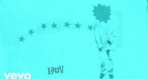 LAUV - Don't You Know
