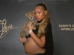 Latto – Daddy's Girl Interlude