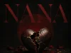 Loui – Nana
