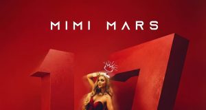 Mimi Mars – Fever