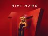 Mimi Mars – Tonight