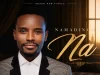 Namadingo – Na