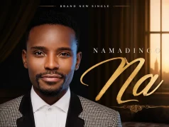 Namadingo – Na