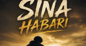 Oscar Oscar – Sina Habari Ft Chidi Beenz X Stamina