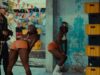 Rapcha – Normally