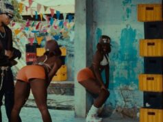 Rapcha – Normally