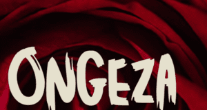 Ray C – Ongeza