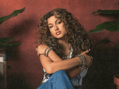 Tori Kelly - Name of Jesus